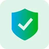 Privacy guaranteed