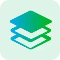 Multi-platform support